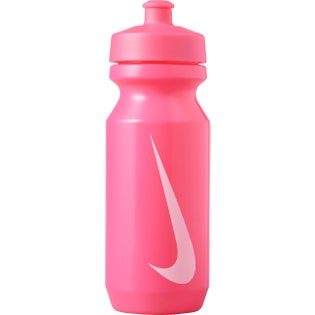 Big Mouth Bottle 2.0 22oz-PI