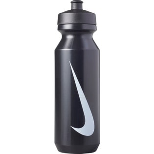 Big Mouth Bottle 2.0 32oz-BKBKWH
