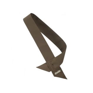 Brownie Sash-BR