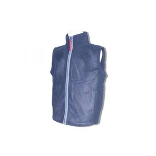 Guide Gilet-NA