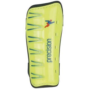 Precision Shinguard-GRRO