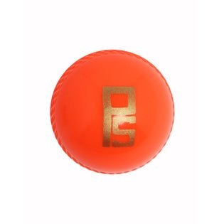 PS Windball-ASS