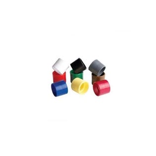 Scout Plastic Woggle-RO