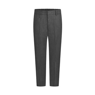 Zeco BT3052 Junior Trouser-GY