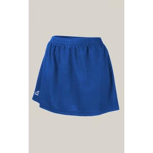 Trutex Akoa Skort-RO