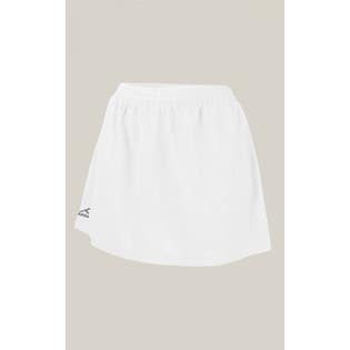Trutex Akoa Skort-WH