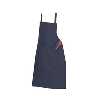 William Turner Craft Apron-NA