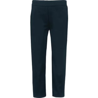 Banner Junior Girls Slim Fit Trousers-NA