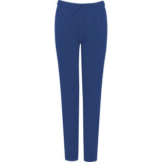 Banner Classic Jog Pant-RO