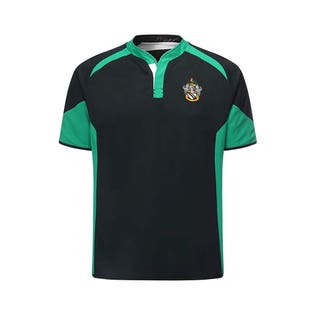 Bolton School House Games Jersey-BKEM