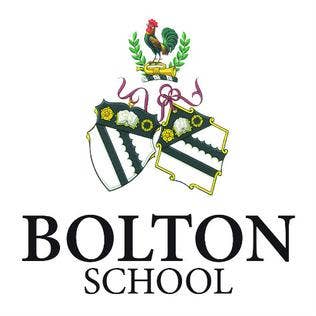School Logo school_logo_desktop