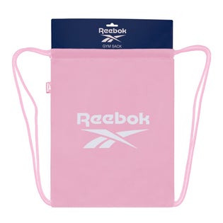 Reebok Pump Bag-PI