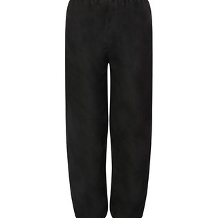 Falcon T035 Tracksuit Trousers-BKRE