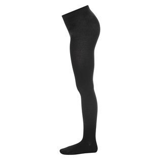 Pex Sunset Cotton Rich Tights-BK