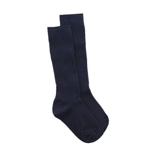 Pex Medallion Twin Pack Long Socks-NA
