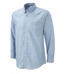 Sea Scout Shirt-BL
