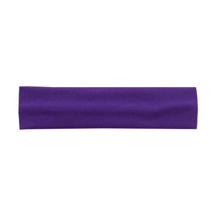 Lollipop Bandeau-PU