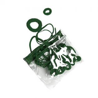Zeco Ponio Hair Bobbles-BO