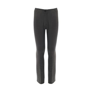 Winterbottom GTR400 Junior Trouser-GY