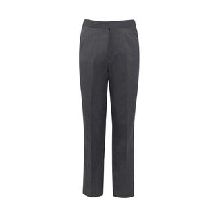 Banner Fulham Junior Trouser-GY