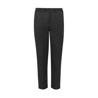 Banner Pulborough Junior Trouser-CH