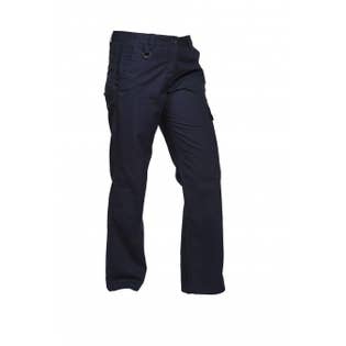 Scout Ladies Activity Trouser-NA