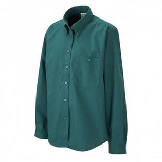 Scout Long Sleeve Blouse-TE