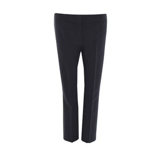 Trutex DC Girls Twin Pocket Trouser-NA