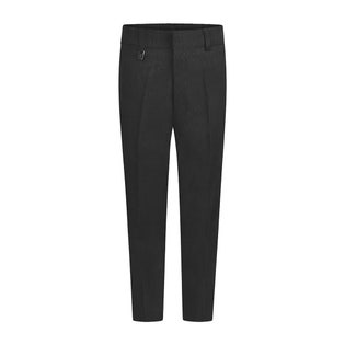 Zeco BT3051 Junior Slim Fit Trouser-CH