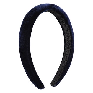 William Turner Medium Alice Band-NA