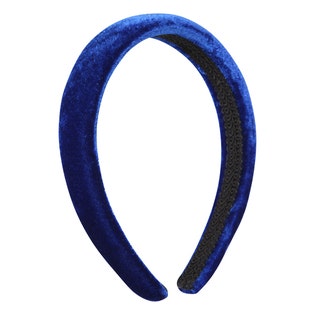 William Turner Medium Alice Band-RO