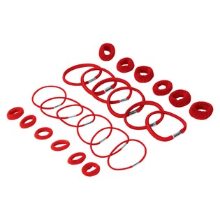 William Turner Ponio Hair Bobbles-RE