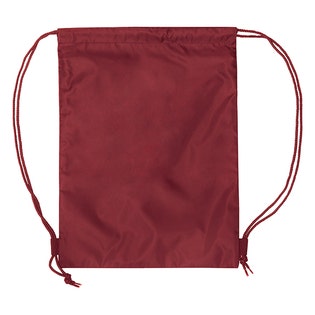 Unicol Rucksack Style Gym Bag-MA