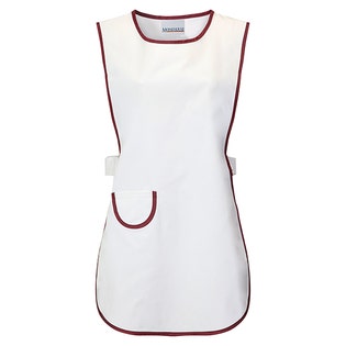Bolton Tabard-WHMA