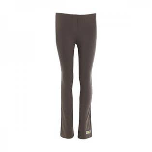 Brownie Leggings-BR