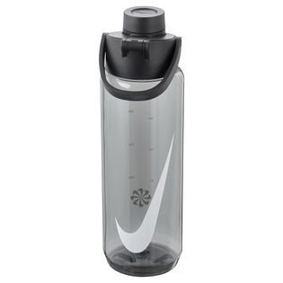 Nike TR Renew Recharge Chug Bottle 24 Oz-CL